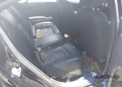 2014 Dodge Charger Police from USA, damaged, VIN 2C3CDXAT2EH362082